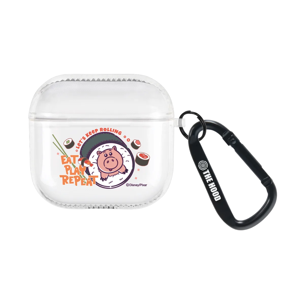 6340-airpods-4-airpods-golden-case-transparent