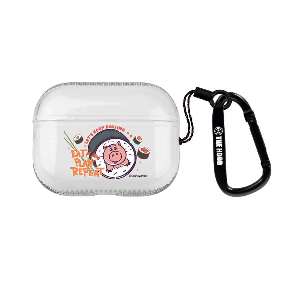 6340-airpods-pro-2-airpods-golden-case-transparent
