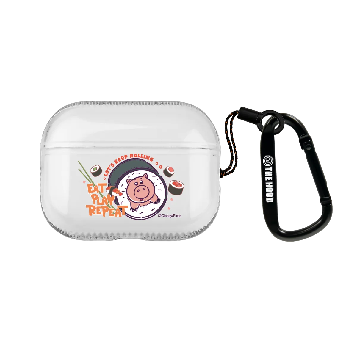 6340-airpods-pro-2-airpods-golden-case-transparent
