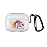 6340-airpods-pro-3-airpods-golden-case-transparent