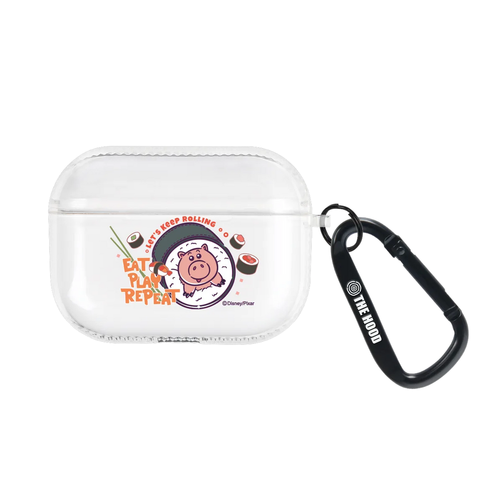 6340-airpods-pro-airpods-golden-case-transparent