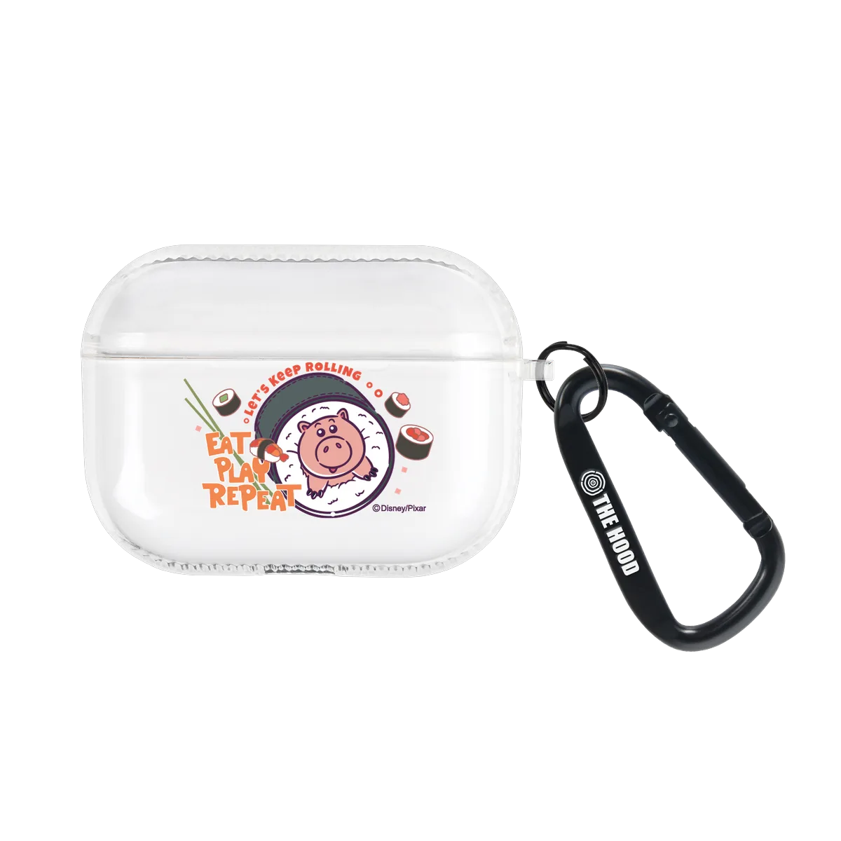 6340-airpods-pro-airpods-golden-case-transparent