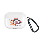 6340-airpods-pro-airpods-golden-case-transparent
