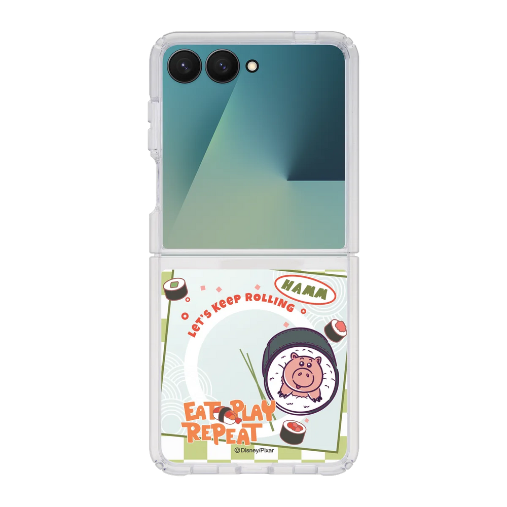 6340-galaxy-z-flip-7-clear-case-magnetic-transparent