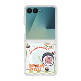 6340-galaxy-z-flip-7-clear-case-magnetic-transparent