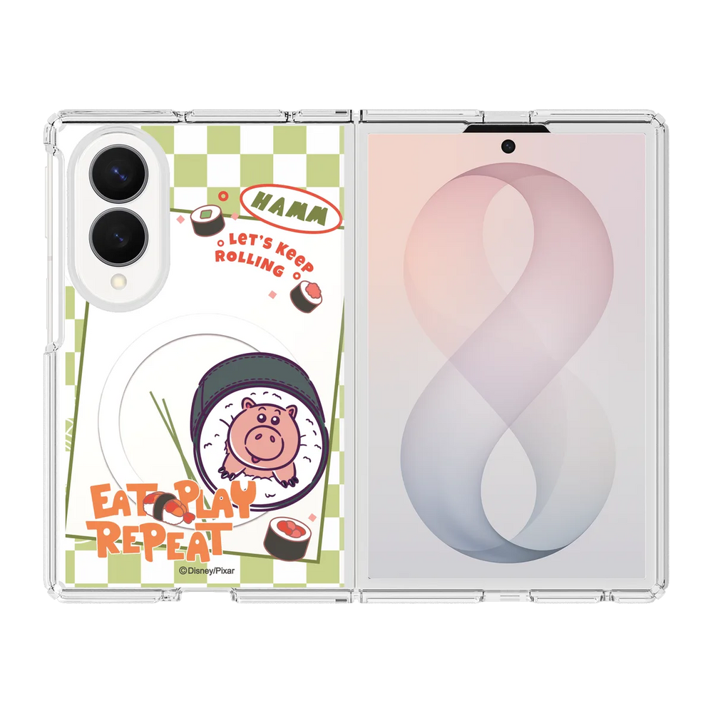 6340-galaxy-z-fold-8-clear-case-magnetic-transparent
