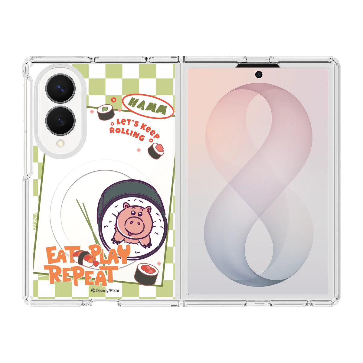 6340-galaxy-z-fold-8-clear-case-magnetic-transparent