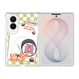 6340-galaxy-z-fold-8-clear-case-magnetic-transparent