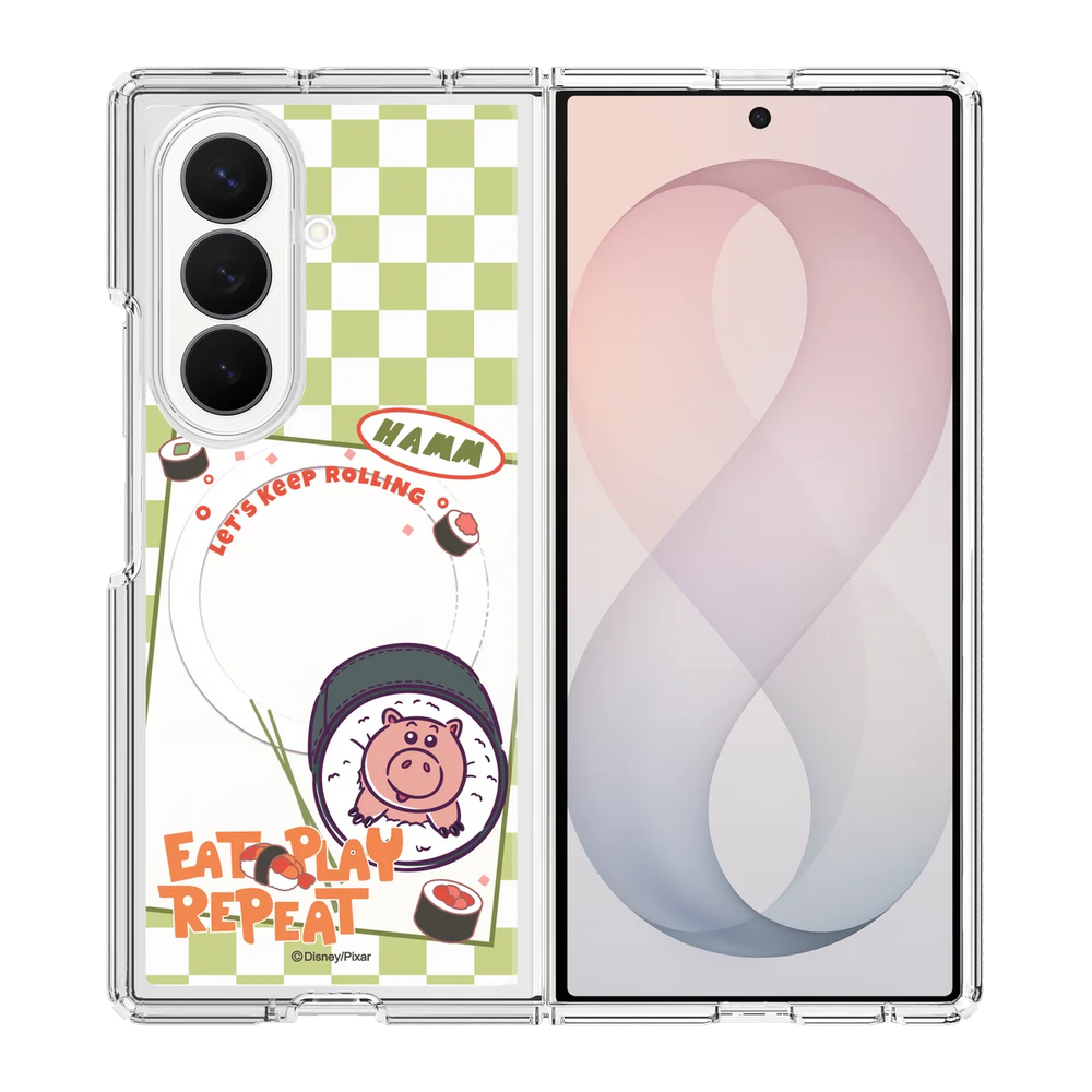 6340-galaxy-z-fold-8-ultra-clear-case-magnetic-transparent