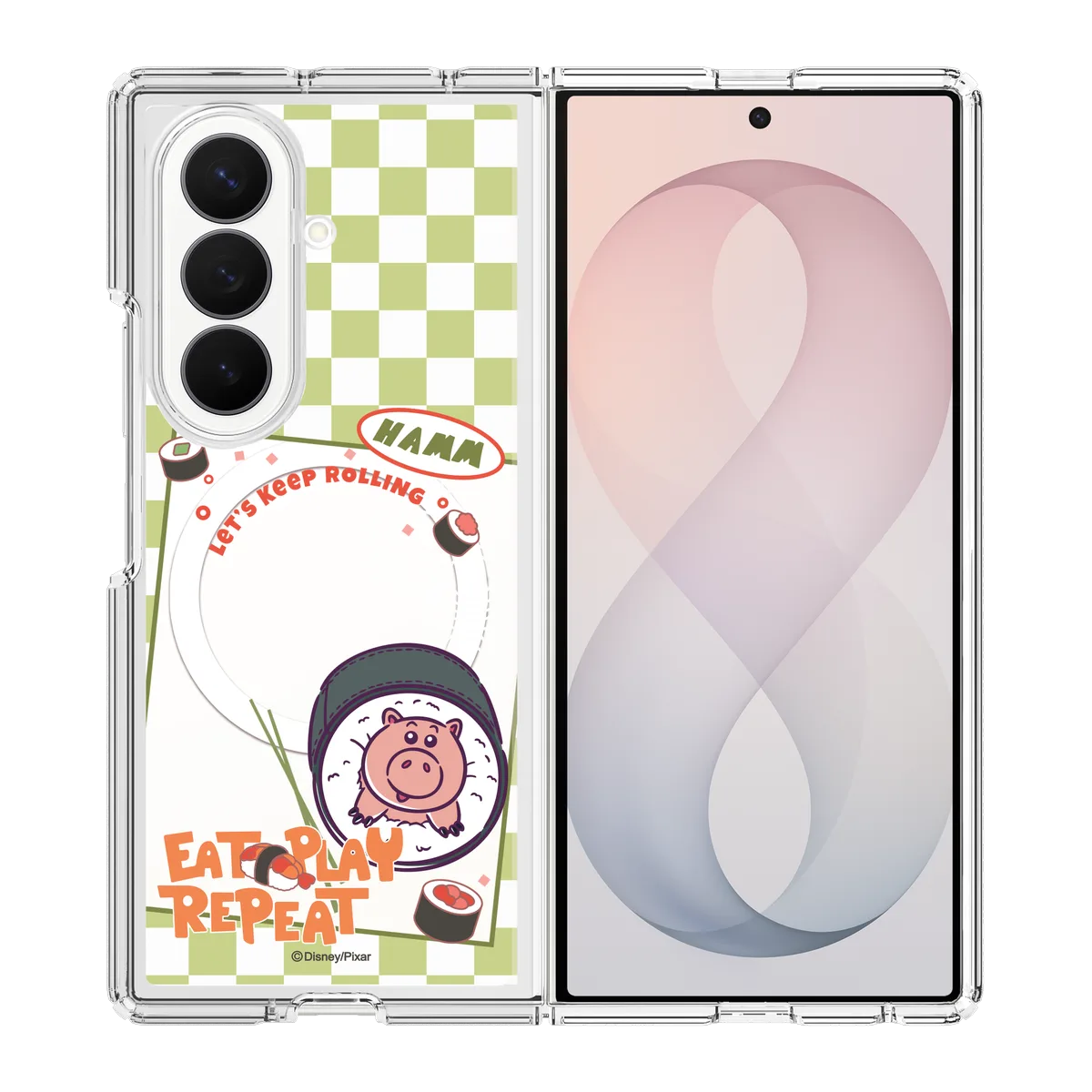 6340-galaxy-z-fold-8-ultra-clear-case-magnetic-transparent