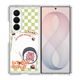 6340-galaxy-z-fold-8-ultra-clear-case-magnetic-transparent
