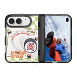 6340-iphone-duo-duoguard-hinge-cover-case-magsafe-compatible-transparent-black-2