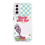 6341-galaxy-s21-hybrid-plus-transparent