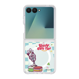 6341-galaxy-z-flip-7-clear-case-magnetic-transparent