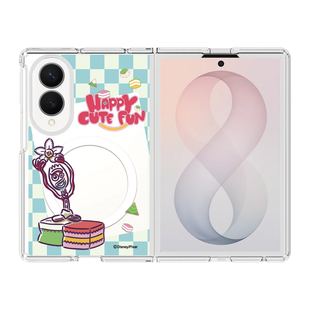 6341-galaxy-z-fold-8-clear-case-magnetic-transparent