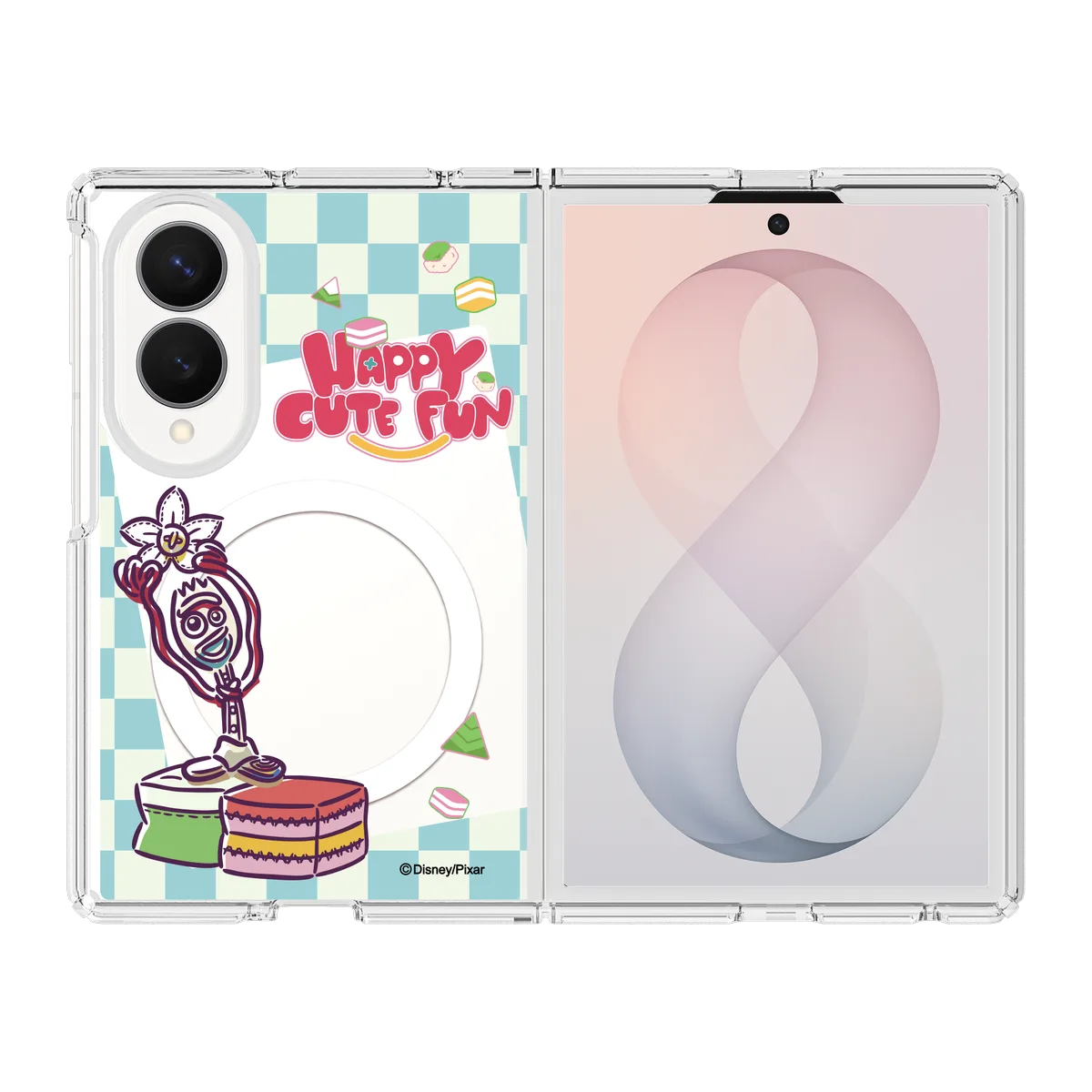 6341-galaxy-z-fold-8-clear-case-magnetic-transparent