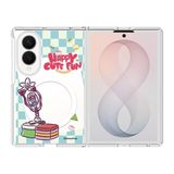6341-galaxy-z-fold-8-clear-case-magnetic-transparent