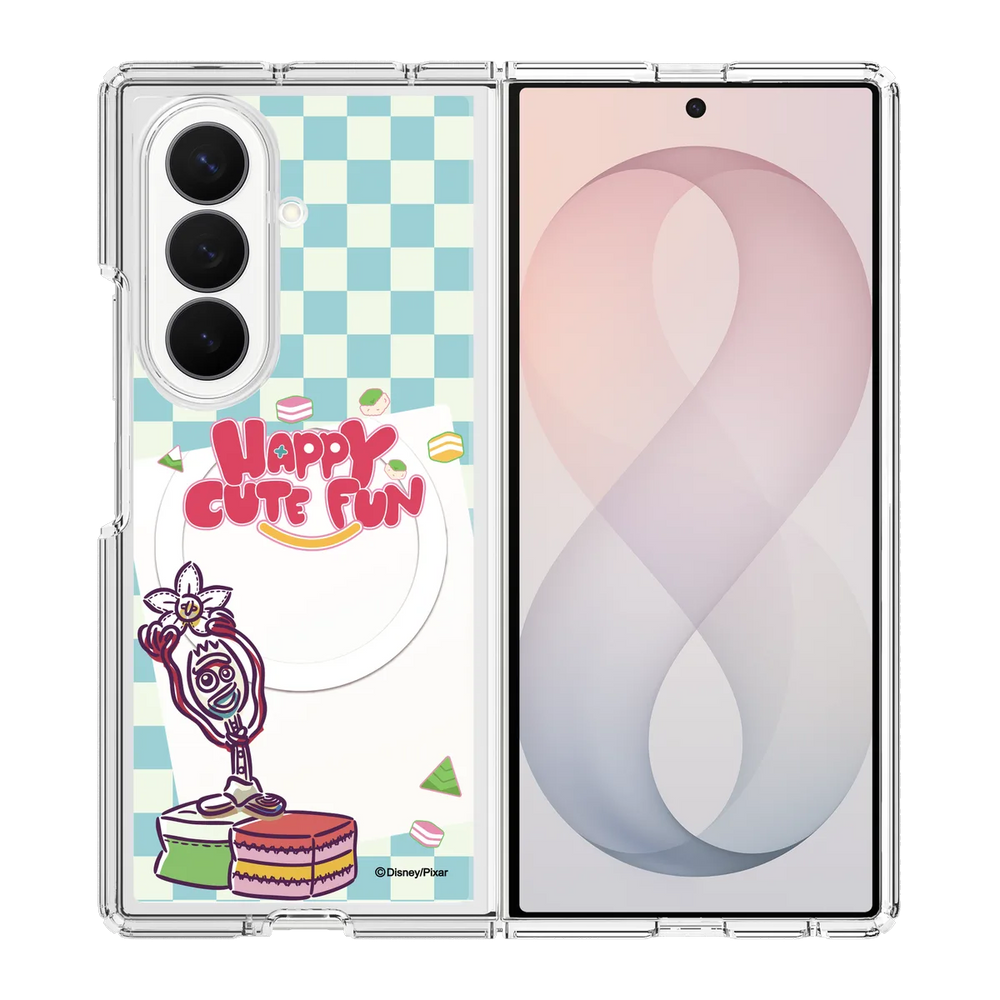 6341-galaxy-z-fold-8-ultra-clear-case-magnetic-transparent