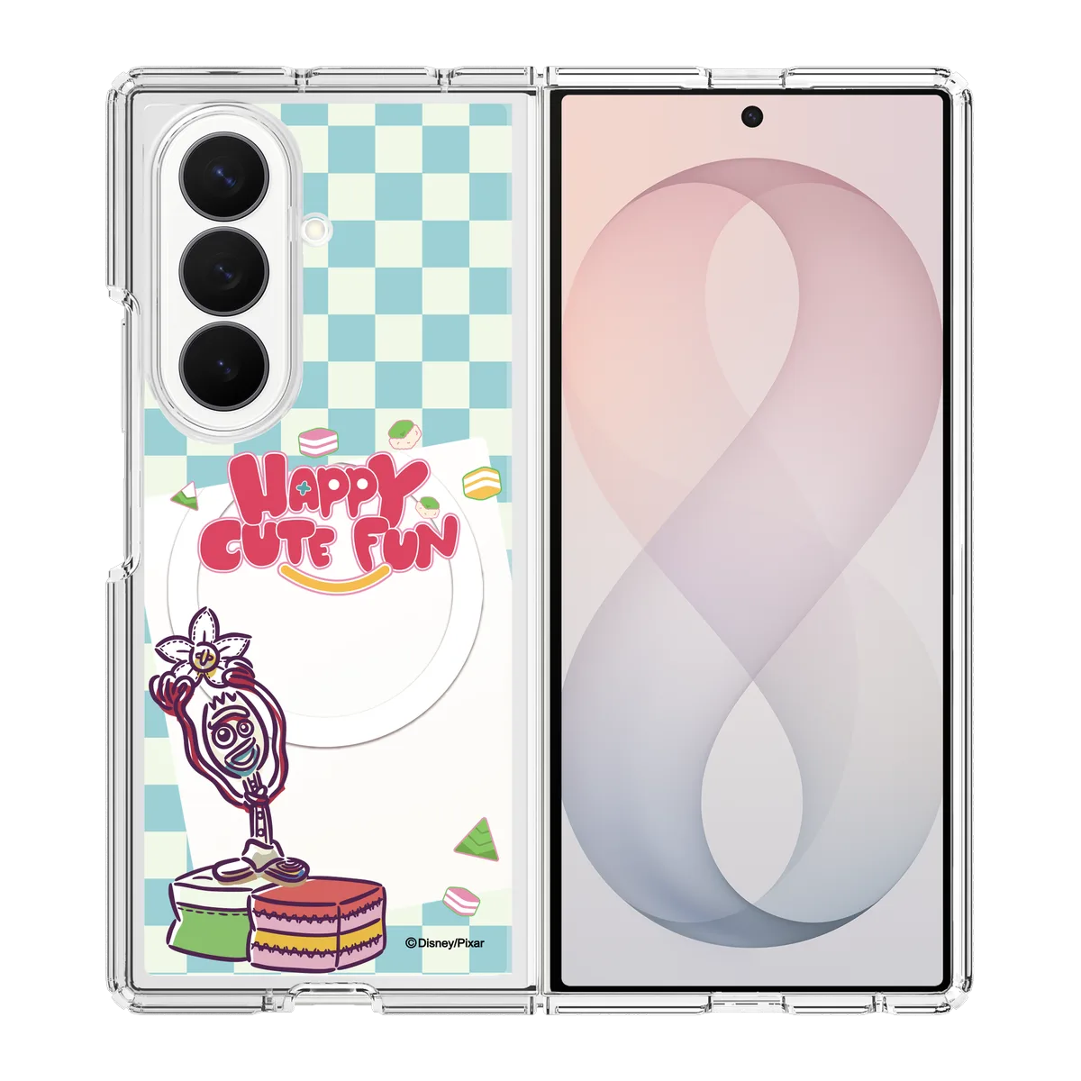 6341-galaxy-z-fold-8-ultra-clear-case-magnetic-transparent
