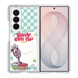 6341-galaxy-z-fold-8-ultra-clear-case-magnetic-transparent