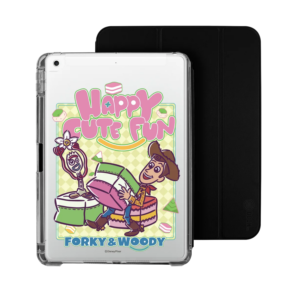 6341-ipad-10-2-inch-ipad-detachable-clear-case-black