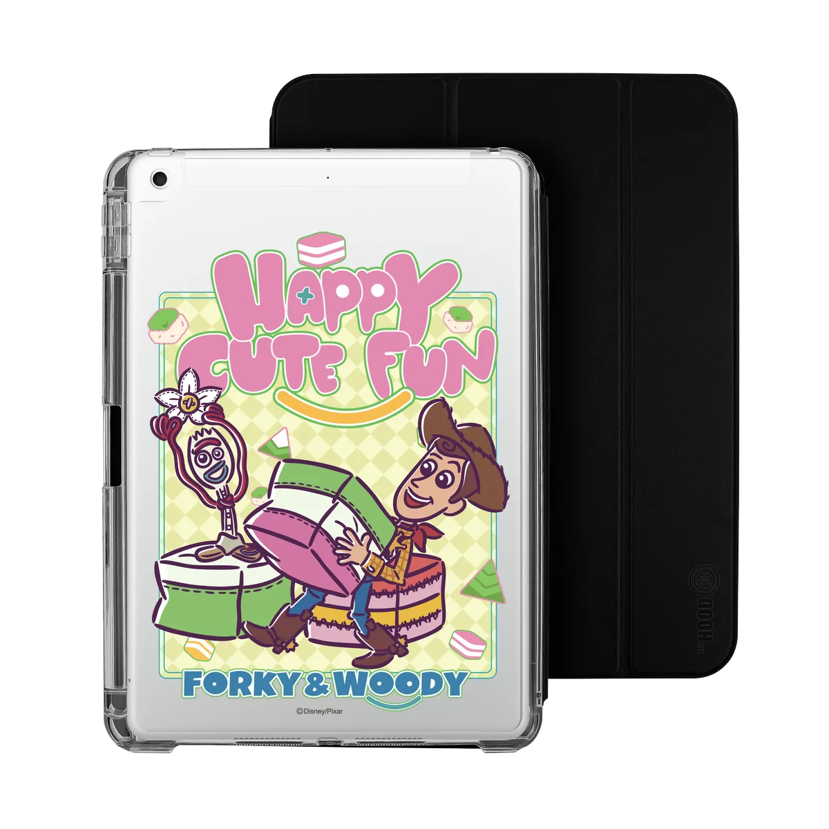 6341-ipad-10-2-inch-ipad-detachable-clear-case-black