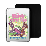 6341-ipad-10-2-inch-ipad-detachable-clear-case-black