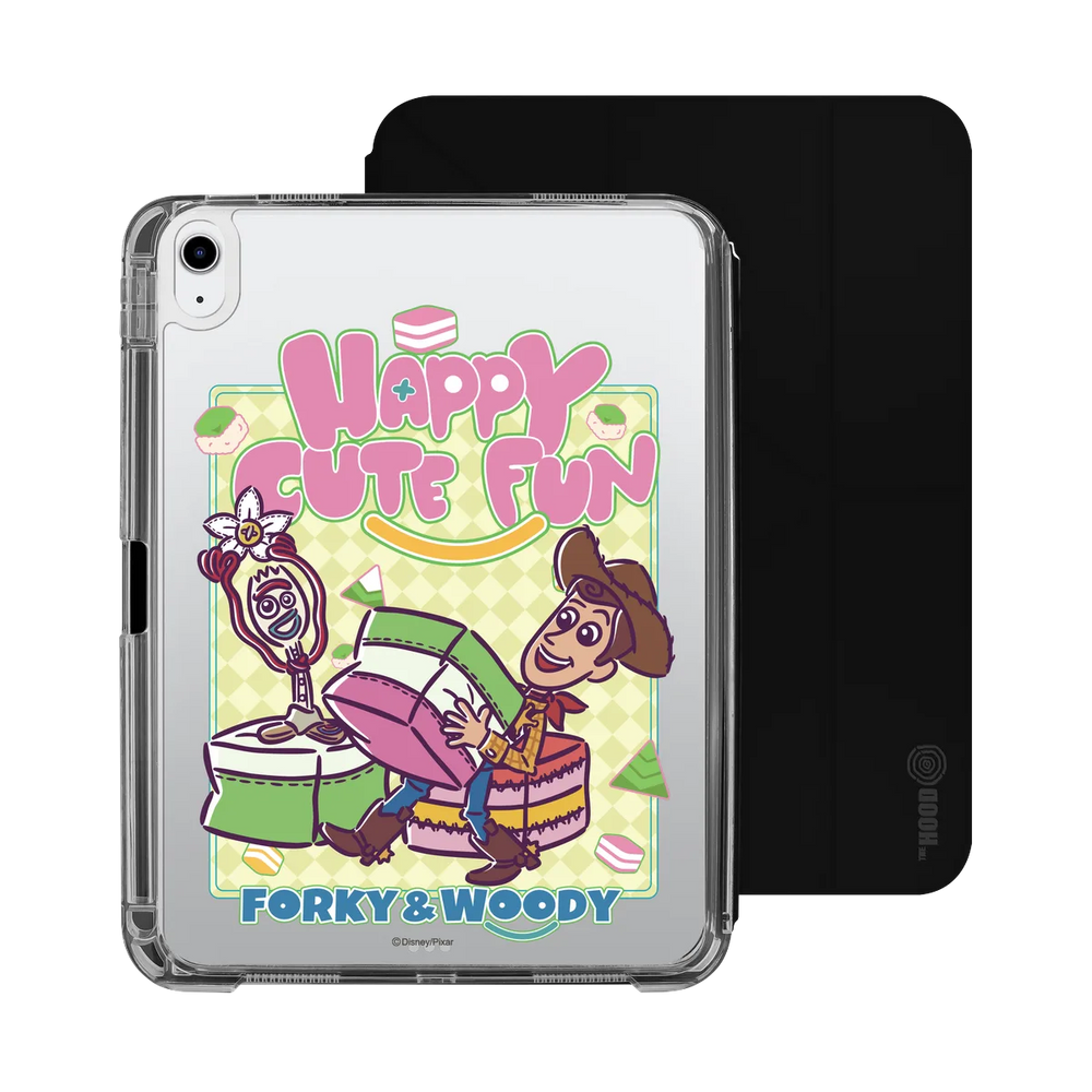 6341-ipad-10-2022-ipad-detachable-omni-y-fold-case-black
