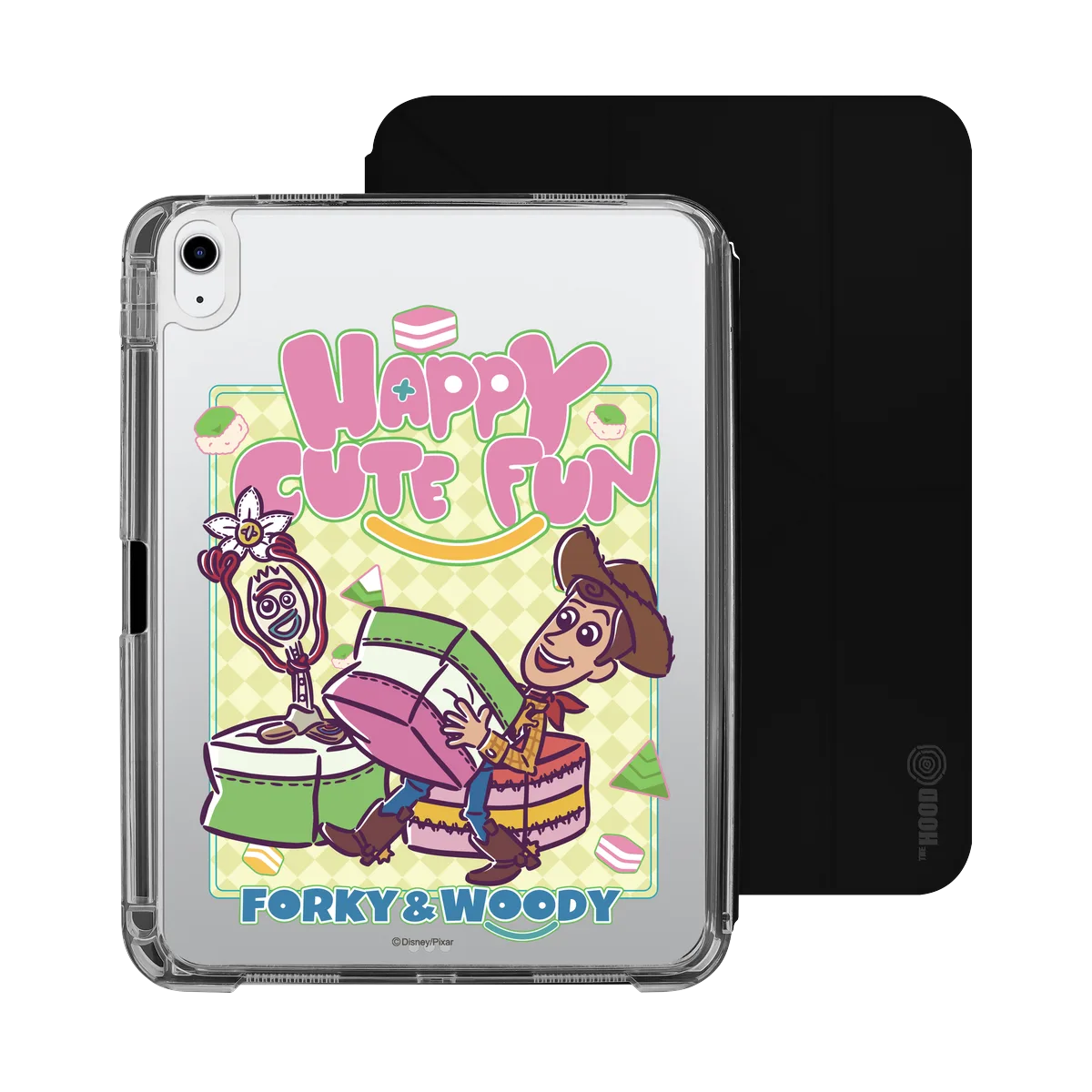 6341-ipad-10-2022-ipad-detachable-omni-y-fold-case-black