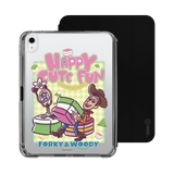 6341-ipad-10-2022-ipad-detachable-omni-y-fold-case-black