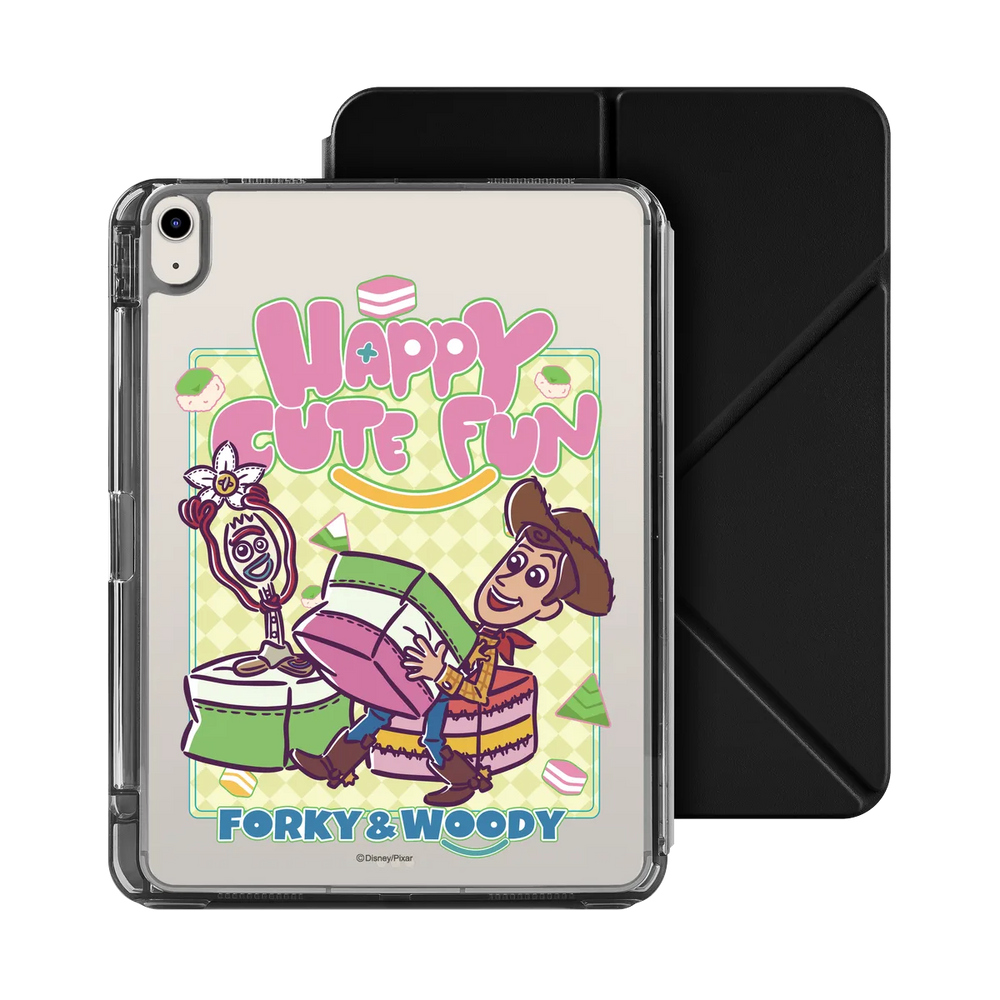 6341-ipad-air-5-10-9-inch-2022-ipad-detachable-omni-case-black