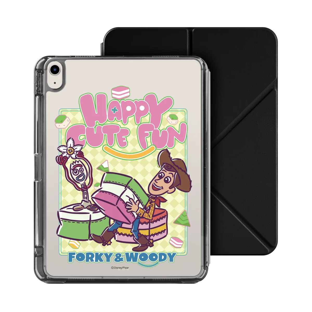 6341-ipad-air-5-10-9-inch-2022-ipad-detachable-omni-case-black