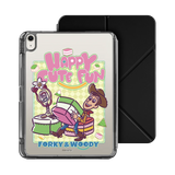 6341-ipad-air-6-11-inch-2024-ipad-detachable-omni-case-black