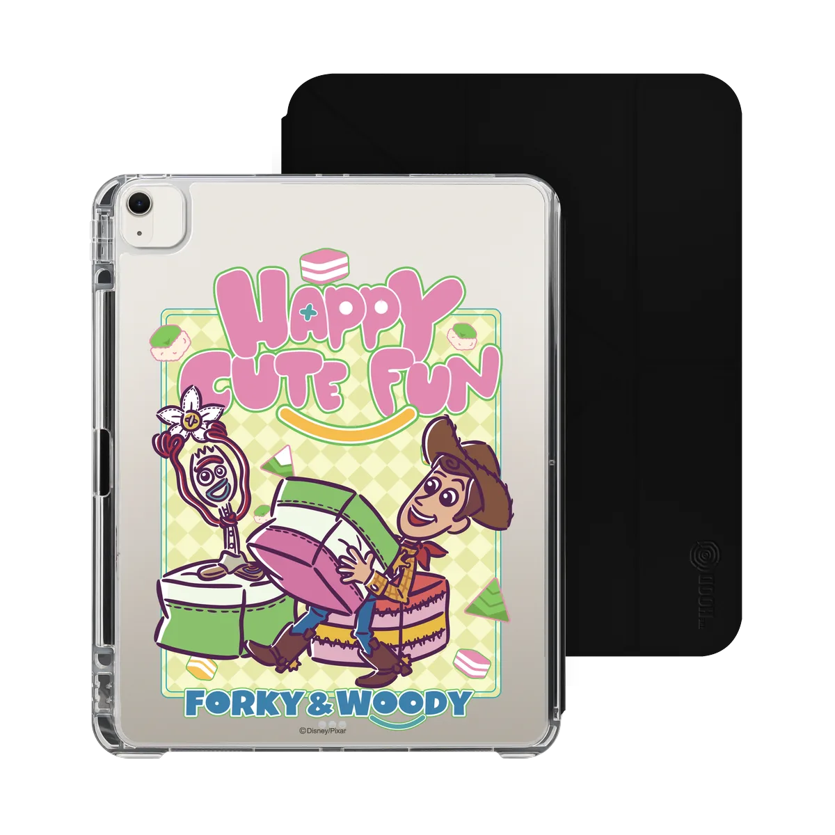 6341-ipad-air-6-13-inch-2024-ipad-detachable-omni-y-fold-case-black