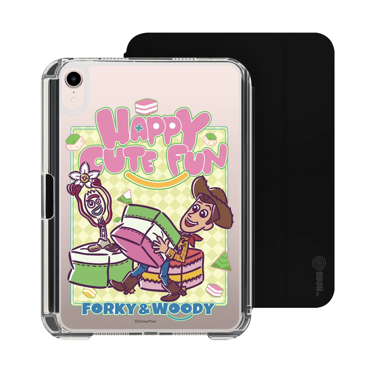 6341-ipad-mini-6-2021-ipad-detachable-omni-y-fold-case-black