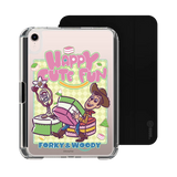 6341-ipad-mini-6-2021-ipad-detachable-omni-y-fold-case-black