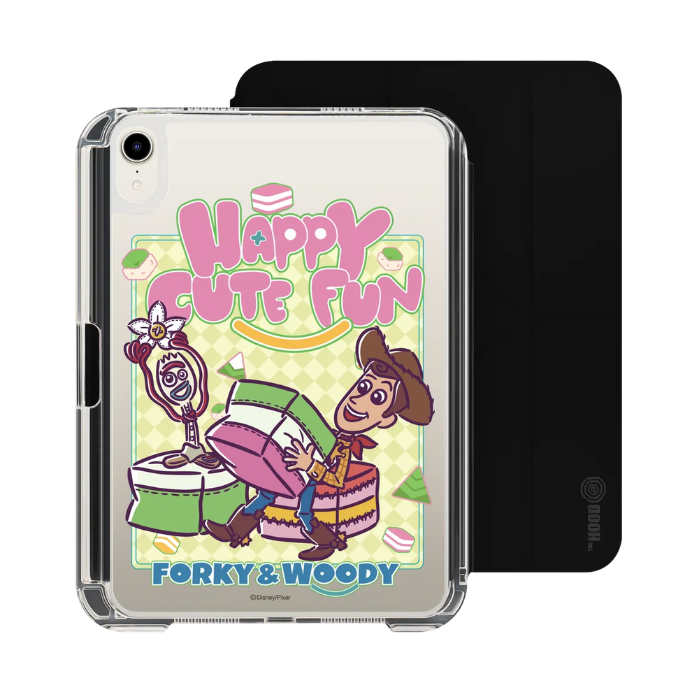 6341-ipad-mini-7-2024-ipad-detachable-omni-y-fold-case-black