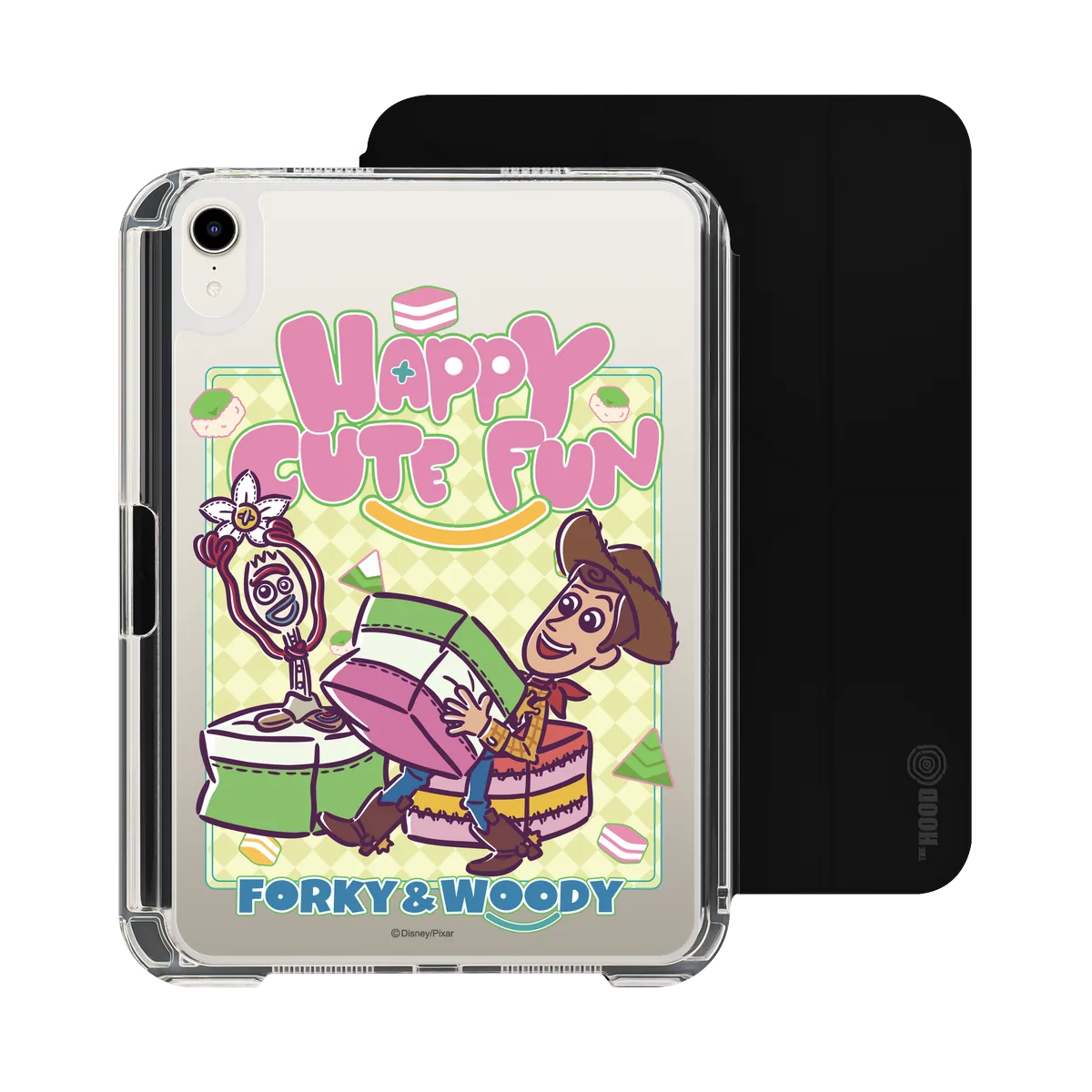 6341-ipad-mini-7-2024-ipad-detachable-omni-y-fold-case-black
