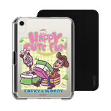 6341-ipad-mini-7-2024-ipad-detachable-omni-y-fold-case-black