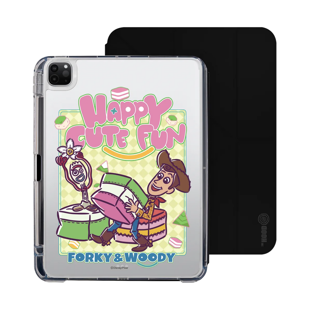 6341-ipad-pro-11-inch-2022-ipad-detachable-omni-y-fold-case-black