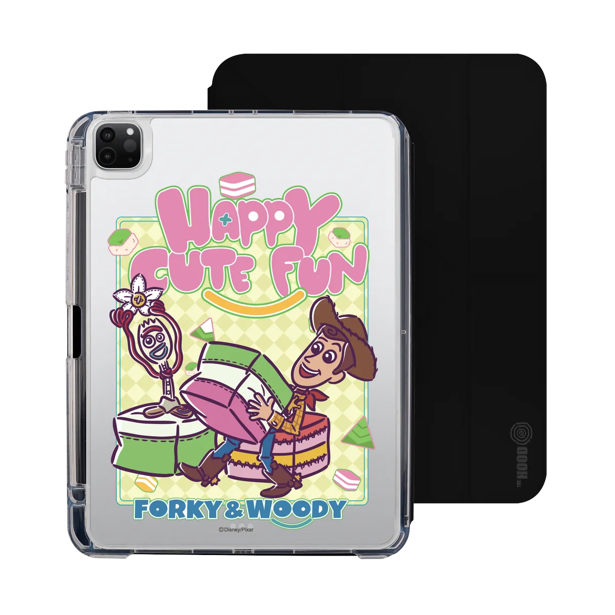 6341-ipad-pro-11-inch-2022-ipad-detachable-omni-y-fold-case-black