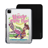 6341-ipad-pro-11-inch-2022-ipad-detachable-omni-y-fold-case-black