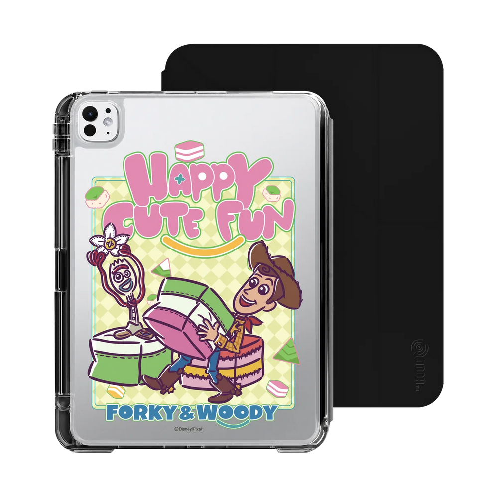 6341-ipad-pro-11-inch-2024-ipad-detachable-omni-y-fold-case-black