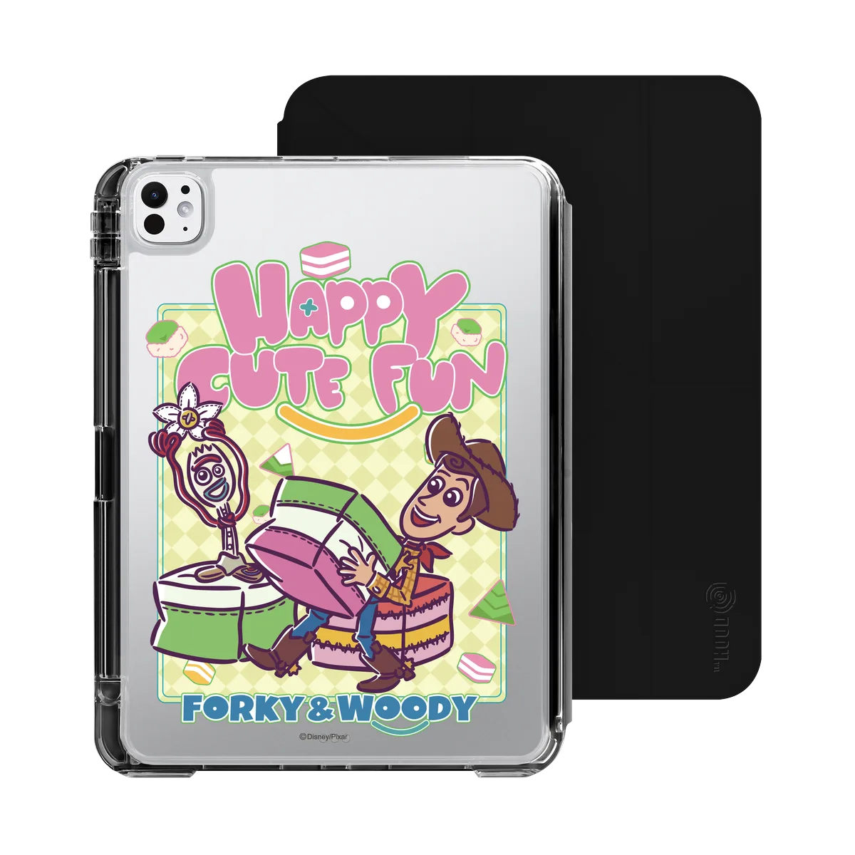 6341-ipad-pro-11-inch-2024-ipad-detachable-omni-y-fold-case-black