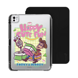6341-ipad-pro-11-inch-2024-ipad-detachable-omni-y-fold-case-black