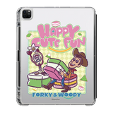 6341-ipad-pro-12-9-inch-2022-ipad-detachable-omni-y-fold-case-black-2