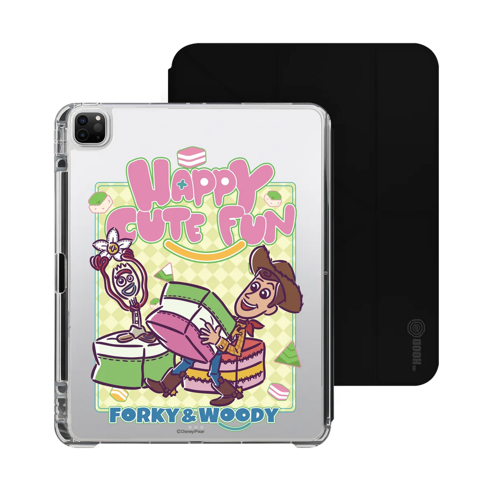 6341-ipad-pro-12-9-inch-2022-ipad-detachable-omni-y-fold-case-black
