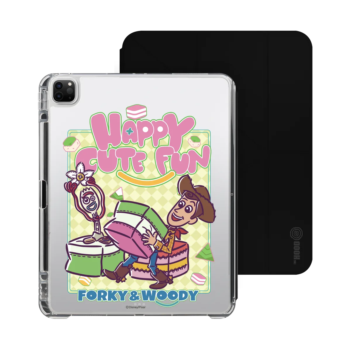 6341-ipad-pro-12-9-inch-2022-ipad-detachable-omni-y-fold-case-black