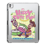 6341-ipad-pro-13-inch-2024-ipad-detachable-omni-y-fold-case-black-2