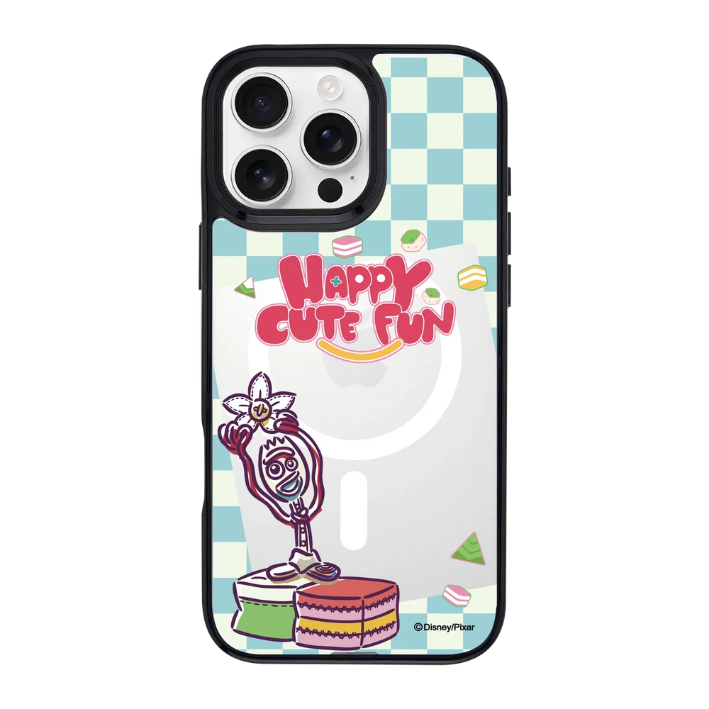 6341-iphone-16-pro-max-goldensnap-case-magsafe-compatible-transparent-black